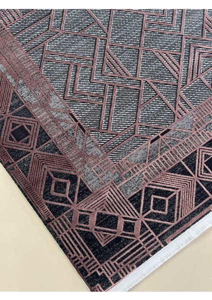 Sezon Sonu Bambu Iplikli Royal Halı Elite Alma Vakti Geldi, %100 Orijinal Ürün fiyatları