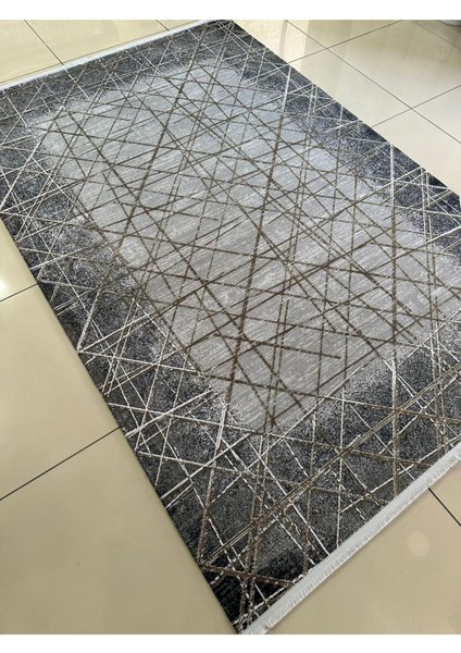 Sezon Sonu Bambu Iplikli Royal Halı Elite Alma Vakti Geldi, %100 Orijinal Ürün