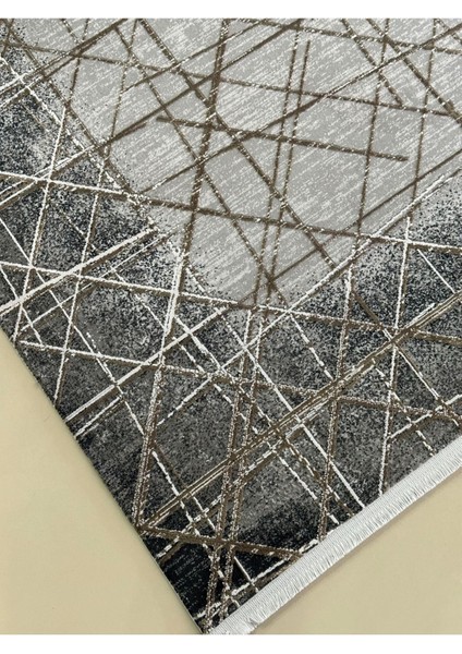 Sezon Sonu Bambu Iplikli Royal Halı Elite Alma Vakti Geldi, %100 Orijinal Ürün fiyatları