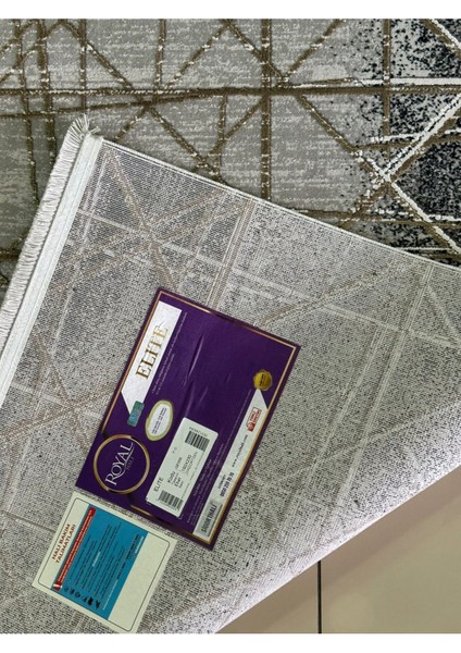 Sezon Sonu Bambu Iplikli Royal Halı Elite Alma Vakti Geldi, %100 Orijinal Ürün modelleri