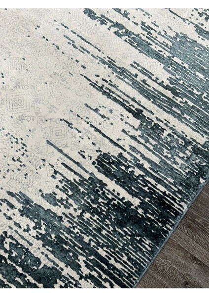 Sezon Sonu Bambu Iplikli Royal Halı Da Vinci Alma Vakti Geldi, %100 Orijinal Ürün fiyatları