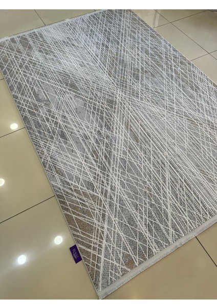 Sezon Sonu Fırsatlarıyla Kendinize Royal Halı Serenty Alma Vakti Geldi, %100 Orijinal Ürün