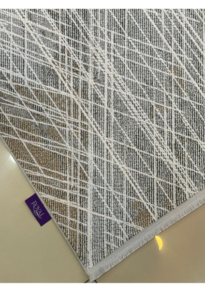 Sezon Sonu Fırsatlarıyla Kendinize Royal Halı Serenty Alma Vakti Geldi, %100 Orijinal Ürün fiyatları