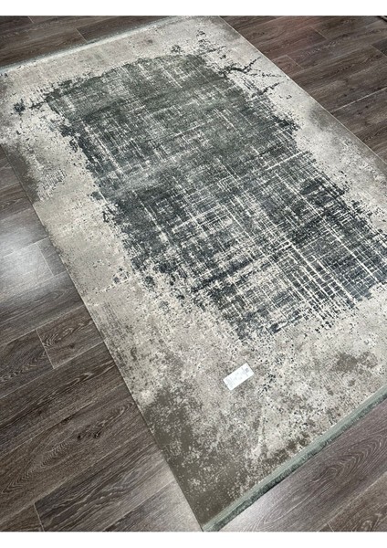 Sezon Sonu Bambu Iplikli Pcardin Halı Maqnefique Alma Vakti Geldi, %100 Orijinal Ürün