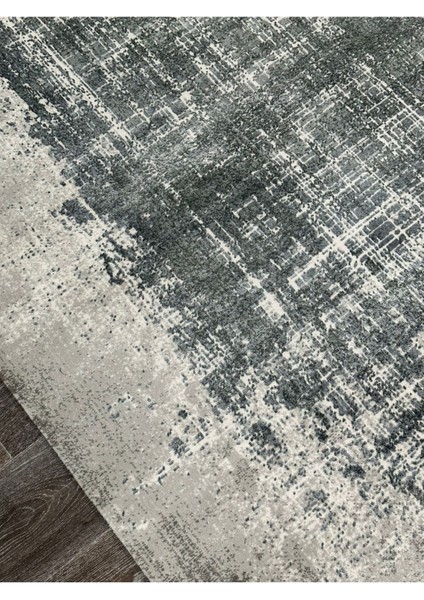 Sezon Sonu Bambu Iplikli Pcardin Halı Maqnefique Alma Vakti Geldi, %100 Orijinal Ürün fiyatları