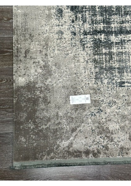 Sezon Sonu Bambu Iplikli Pcardin Halı Maqnefique Alma Vakti Geldi, %100 Orijinal Ürün modelleri