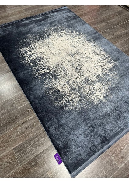 Sezon Sonu Bambu Iplikli Royal Halı Da Vinci Alma Vakti Geldi, %100 Orijinal Ürün