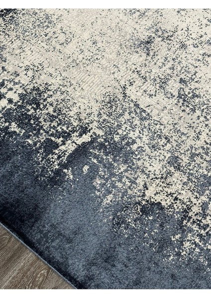 Sezon Sonu Bambu Iplikli Royal Halı Da Vinci Alma Vakti Geldi, %100 Orijinal Ürün fiyatları