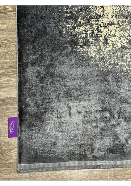 Sezon Sonu Bambu Iplikli Royal Halı Da Vinci Alma Vakti Geldi, %100 Orijinal Ürün modelleri