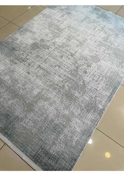 Sezon Sonu Fırsatlarıyla Kendinize Atlas Halı Etna Alma Vakti Geldi, %100 Orijinal Ürün