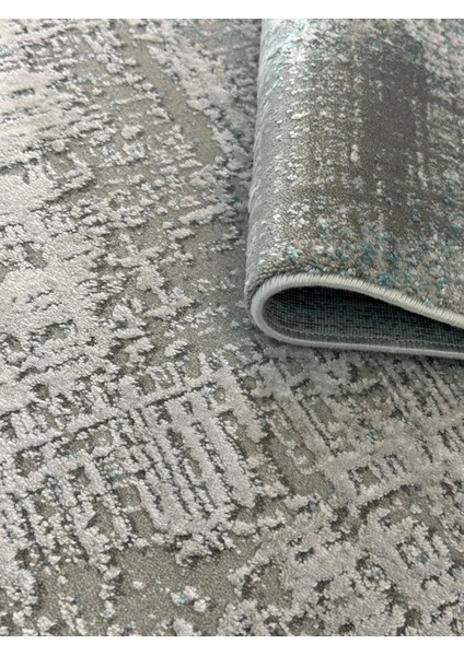 Sezon Sonu Fırsatlarıyla Kendinize Atlas Halı Etna Alma Vakti Geldi, %100 Orijinal Ürün fiyatları