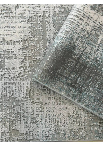 Sezon Sonu Fırsatlarıyla Kendinize Atlas Halı Etna Alma Vakti Geldi, %100 Orijinal Ürün modelleri