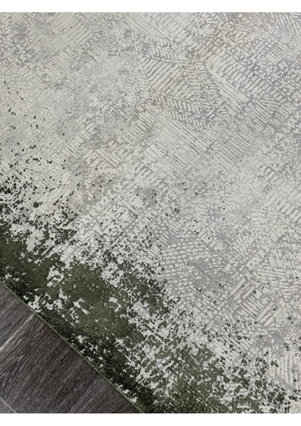 Sezon Sonu Bambu Iplikli Royal Halı Da Vinci Alma Vakti Geldi, %100 Orijinal Ürün fiyatları