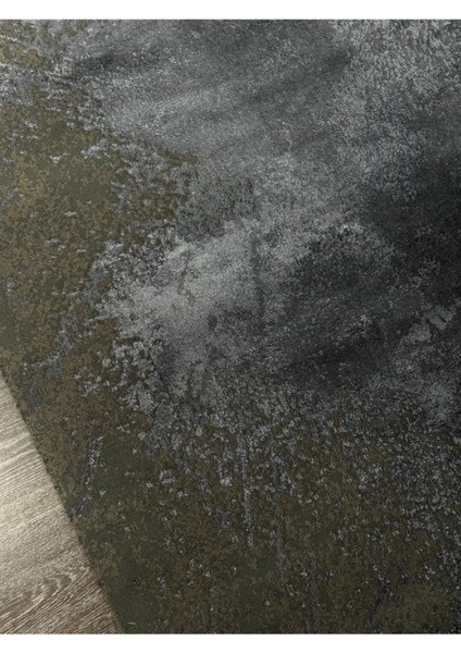 Sezon Sonu Bambu Iplikli Pcardin Halı Maqnefique Alma Vakti Geldi, %100 Orijinal Ürün fiyatları