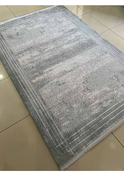 Sezon Sonu Fırsatlarıyla Kendinize Royal Halı Lotus Alma Vakti Geldi, %100 Orijinal Ürün