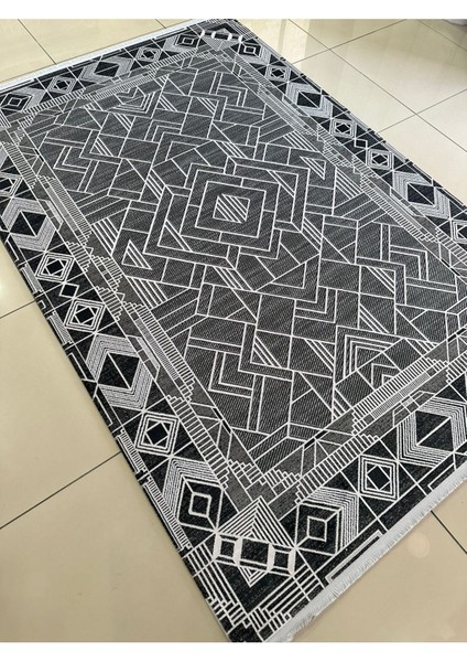 Sezon Sonu Bambu Iplikli Royal Halı Elite Alma Vakti Geldi, %100 Orijinal Ürün