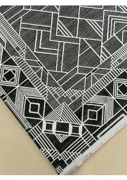 Sezon Sonu Bambu Iplikli Royal Halı Elite Alma Vakti Geldi, %100 Orijinal Ürün fiyatları