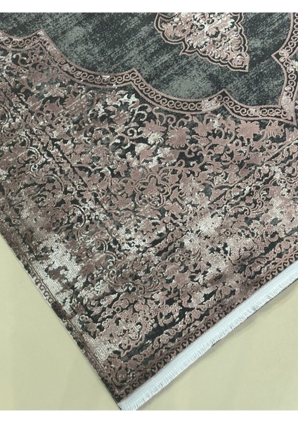 Sezon Sonu Bambu Iplikli Royal Halı Elite Alma Vakti Geldi, %100 Orijinal Ürün fiyatları