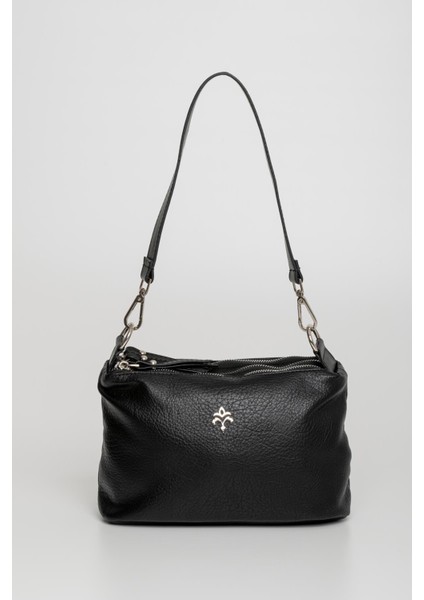 Luna-N Jacquline Kadın Çapraz Çanta