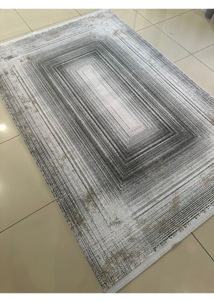 Sezon Sonu Bambu Iplikli Royal Halı Elite Alma Vakti Geldi, %100 Orijinal Ürün