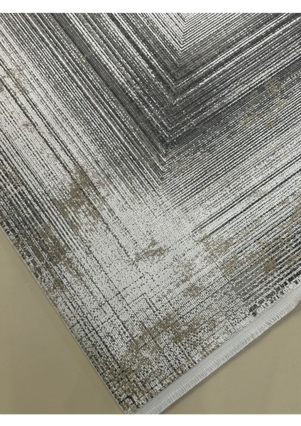 Sezon Sonu Bambu Iplikli Royal Halı Elite Alma Vakti Geldi, %100 Orijinal Ürün fiyatları