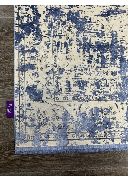 Sezon Sonu Bambu Iplikli Royal Halı Da Vinci Alma Vakti Geldi, %100 Orijinal Ürün fiyatları