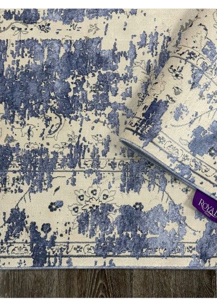 Sezon Sonu Bambu Iplikli Royal Halı Da Vinci Alma Vakti Geldi, %100 Orijinal Ürün modelleri