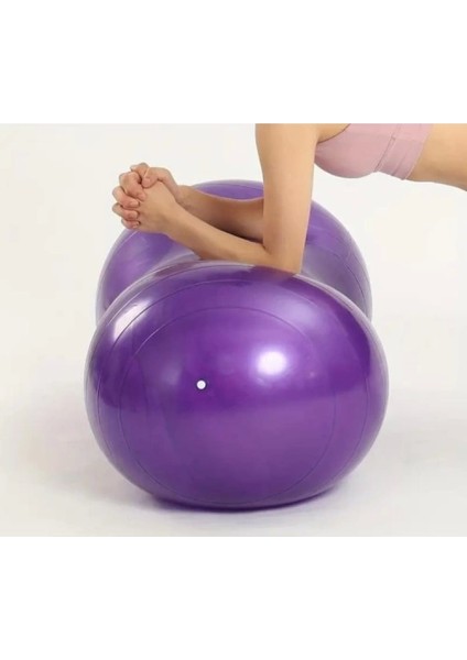 Fıstık Plates Topu fırsatları