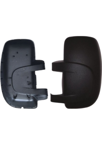 [master Dış Ayna Kapağı Sağ Sol 7700354143]