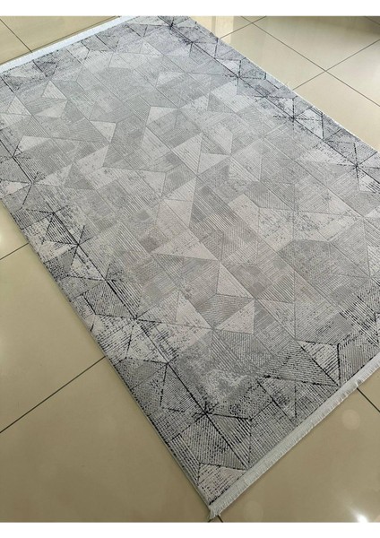 Sezon Sonu Fırsatlarıyla Kendinize Pcardin Halı La Vita Alma Vakti Geldi, %100 Orijinal Ürün