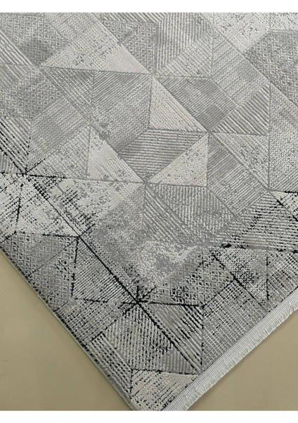 Sezon Sonu Fırsatlarıyla Kendinize Pcardin Halı La Vita Alma Vakti Geldi, %100 Orijinal Ürün fiyatları