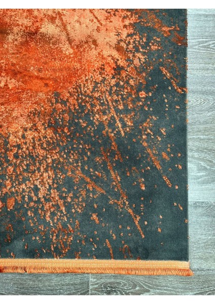 Sezon Sonu Bambu Iplikli Pcardin Halı Maqnefique Alma Vakti Geldi, %100 Orijinal Ürün fiyatları