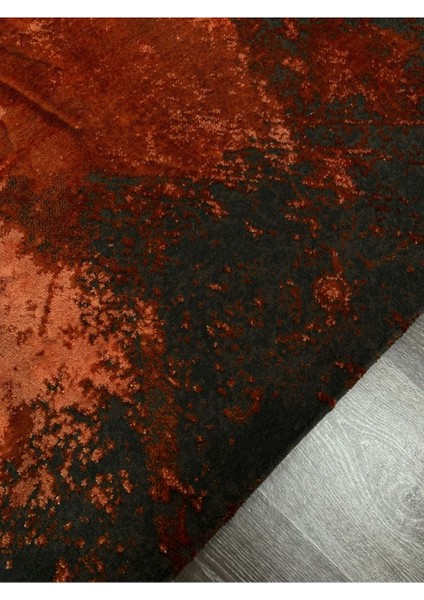 Sezon Sonu Bambu Iplikli Pcardin Halı Maqnefique Alma Vakti Geldi, %100 Orijinal Ürün modelleri