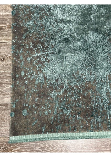 Sezon Sonu Bambu Iplikli Pcardin Halı Maqnefique Alma Vakti Geldi, %100 Orijinal Ürün fiyatları