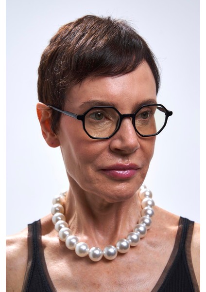 Liam Black Mavi Işık Koruyucu Gözlük fiyatları