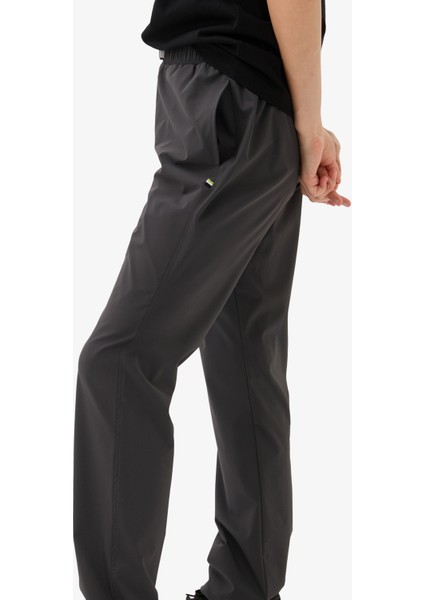 Kadın Pantolon 60594 - Antrasit fiyatları