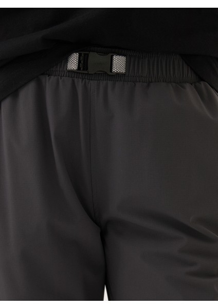 Kadın Pantolon 60594 - Antrasit modelleri