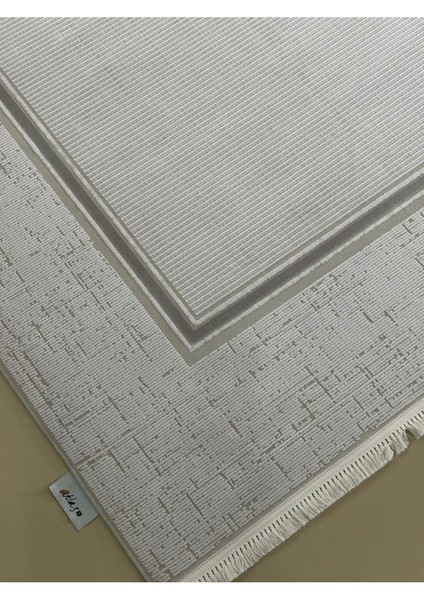 Sezon Sonu Bambu Iplikli Atlas Halı Mondeo Alma Vakti Geldi, %100 Orijinal Ürün fiyatları