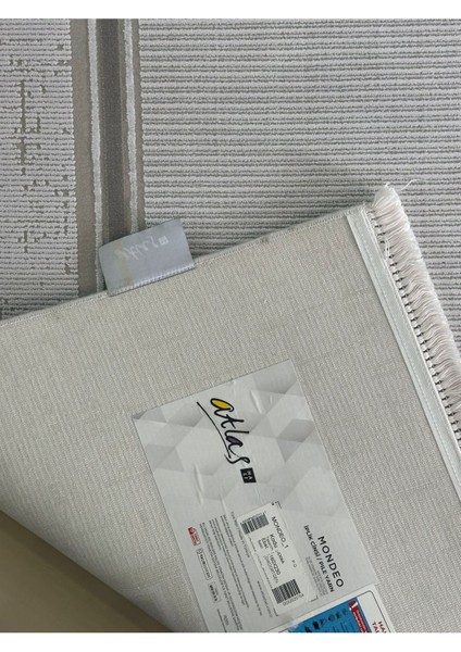 Sezon Sonu Bambu Iplikli Atlas Halı Mondeo Alma Vakti Geldi, %100 Orijinal Ürün modelleri