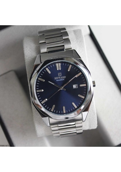 RWA147133 Klasik Erkek Kol Saati