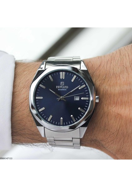 RWA147133 Klasik Erkek Kol Saati fiyatları