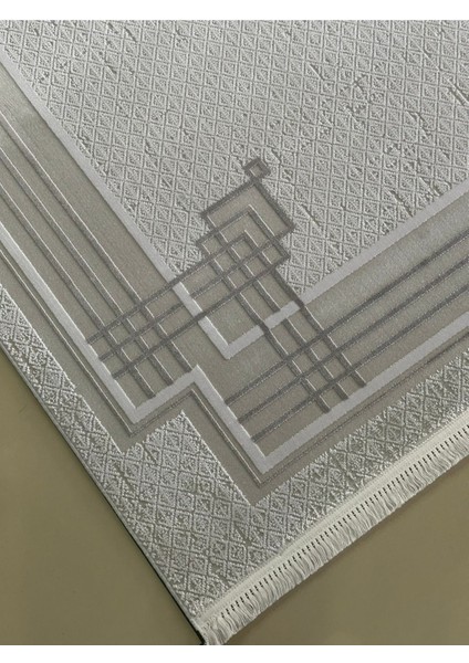 Sezon Sonu Bambu Iplikli Atlas Halı Mondeo Alma Vakti Geldi, %100 Orijinal Ürün fiyatları