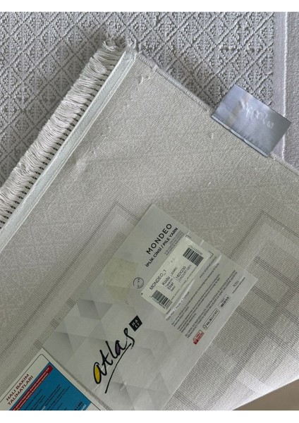 Sezon Sonu Bambu Iplikli Atlas Halı Mondeo Alma Vakti Geldi, %100 Orijinal Ürün modelleri