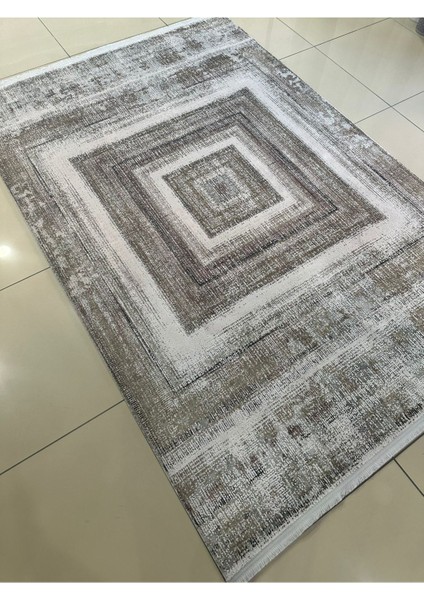 Sezon Sonu Bambu Iplikli Royal Halı Elite Alma Vakti Geldi, %100 Orijinal Ürün