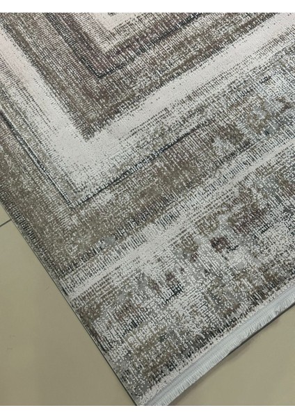 Sezon Sonu Bambu Iplikli Royal Halı Elite Alma Vakti Geldi, %100 Orijinal Ürün fiyatları