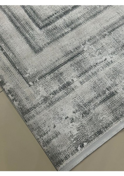 Sezon Sonu Bambu Iplikli Royal Halı Elite Alma Vakti Geldi, %100 Orijinal Ürün fiyatları