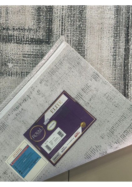 Sezon Sonu Bambu Iplikli Royal Halı Elite Alma Vakti Geldi, %100 Orijinal Ürün modelleri