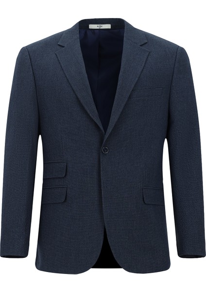 Klasik Desenli Takım Elbise fiyatları