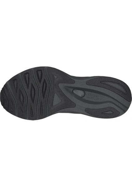 Wave Serene 2 Gtx Erkek Koşu Ayakkabısı Siyah fiyatları