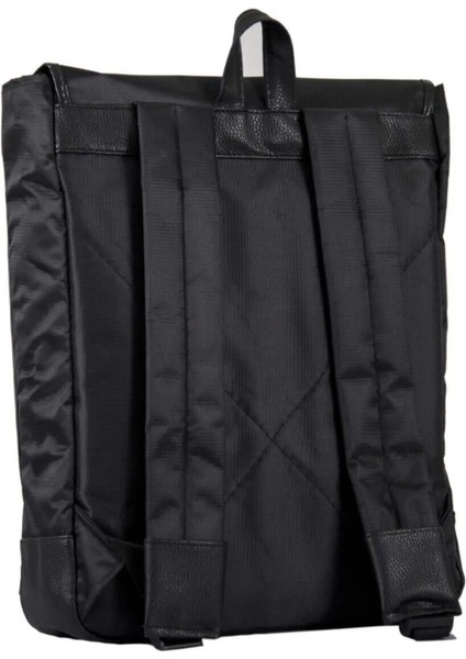 ÇOK FONKSİYONLU UNISEX LEPTOP ÇANTA fırsatları